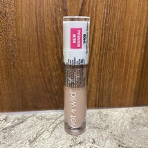 Wet n Wild MegaLast Liquid Catsuit High Shine Lipgloss Caught You Bare N... - $3.00