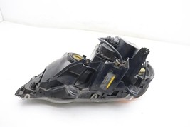 Right Passenger Xenon Headlight Fits 00-03 BMW X5 66847 image 6