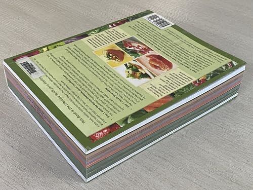 World's Healthiest Foods, 2nd Edition: The Force For Change To Health-Promoting  Item image 14