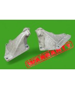 2010-2011 mercedes e550 w207 2 Door engine mount support bracket brace 4... - $137.05 CAD
