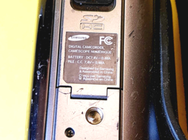 Item image 11