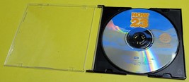 Now That&#39;s What I Call Music! 23 by Various Artists (CD, Nov-2006, Sony ... - £4.72 GBP