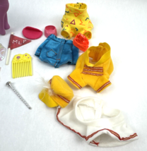Item image 7