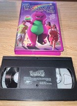 Item image 4