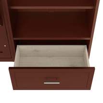 Item image 14