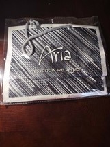 Aria This Is How We Vegas Bag Only - £8.51 GBP