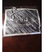Aria This Is How We Vegas Bag Only - $14.72 CAD