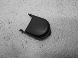 2013-2019 Buick Encore Windshield Wiper Arm Cap Right OR Left 24030957 - $24.25