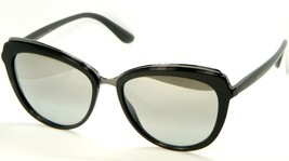 D&amp;g Dolce&amp;Gabbana DG4304 3090/6V Noir/Gris Grad Soleil 57-17-140mm (Notes) - $116.07