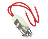 Genuine Range Element Receptacle For Magic Chef CER3525AAW CER3525ACW CE... - $78.76