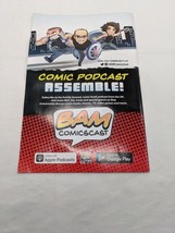 Item image 6