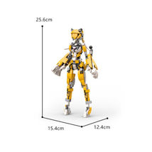 Item image 2