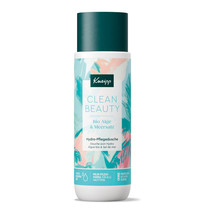 Kneipp Cl EAN Beauty Organic Algae&amp;Sea Salt Hydro Care And 200 Milliliters - $94.00