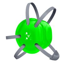 Item image 15