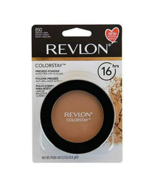 Revlon Colorstay Pressed Powder #850 Medium/Deep - $222.95 MXN