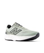 Man's Athleisure New Balance Fresh Foam 520 v9 Running Shoe - €76,71 EUR