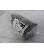 Wavelabs P/N 14-013076 Indicator, Airborne, Vibration Monitor - $40.25 CAD