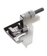 Janome Edge Guide Foot 9mm 202100003 - $351.74 MXN