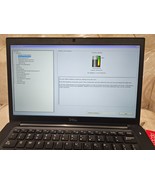DELL LATITUDE 7490 i5-8350U LAPTOP 16GB RAM 256GB NVME WINDOWS 11 + OFFI... - $4,846.37 MXN
