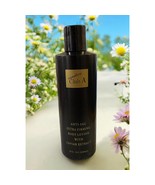 NEW Signature Club A Anti-Sag Extra Firming Body Lotion w/Caviar Extract... - $494.70 MXN