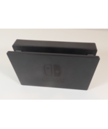 Nintendo HAC-007 OEM Switch Dock Docking Station Charger Original Replac... - £18.12 GBP