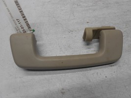 2006-2009 Ford Fusion Overhead Grab Bar Rear Right Passanger Side - $28.99