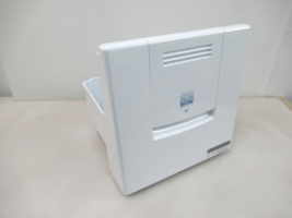 GE Refrigerator Ice Bin (Width: 13 3/4&quot;) Bucket Assembly  WR30X10057  WR30X10064 - £64.48 GBP