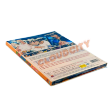 Item image 8