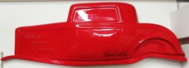 Fiberglass Hot Rod Gene Winfield - $2,995.00