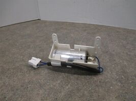 KENMORE REFRIGERATOR CAPACITOR W/COVER PART# ACQ75168204 EAE58905701 - $12.00