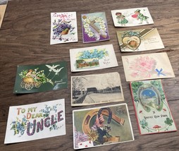 Item image 1