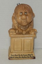 Vintage Russ Wallace Berries 1970 “There Must be An Easier Way To make a... - €21,97 EUR