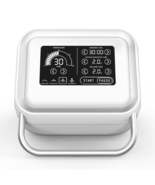Shape Tactics Portable Vacuum Therapy Device - €162,55 EUR