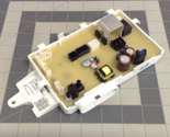 Whirlpool Washer Main Control Board W11387682 W11543998 - $98.95