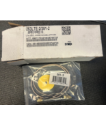 DMP 263LTE-V/381-2 LTE Cell Comm Cable - $34.99