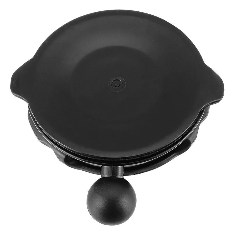 Car Windshield Holder Mount Suction Cup for TomTom t 20 25 60 GO Live 800 825 VI - £41.45 GBP