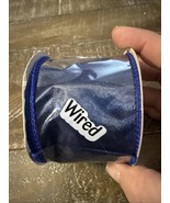 Offray Wired Ribbon 2-1/4” X 9ft - $14.73