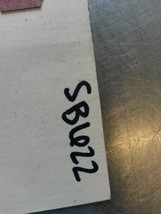 Item image 5