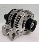 Alternator for 11250 Chevrolet Malibu 2008 2009 2010 2011 2012 3.6L 3140... - $1,655.38 MXN