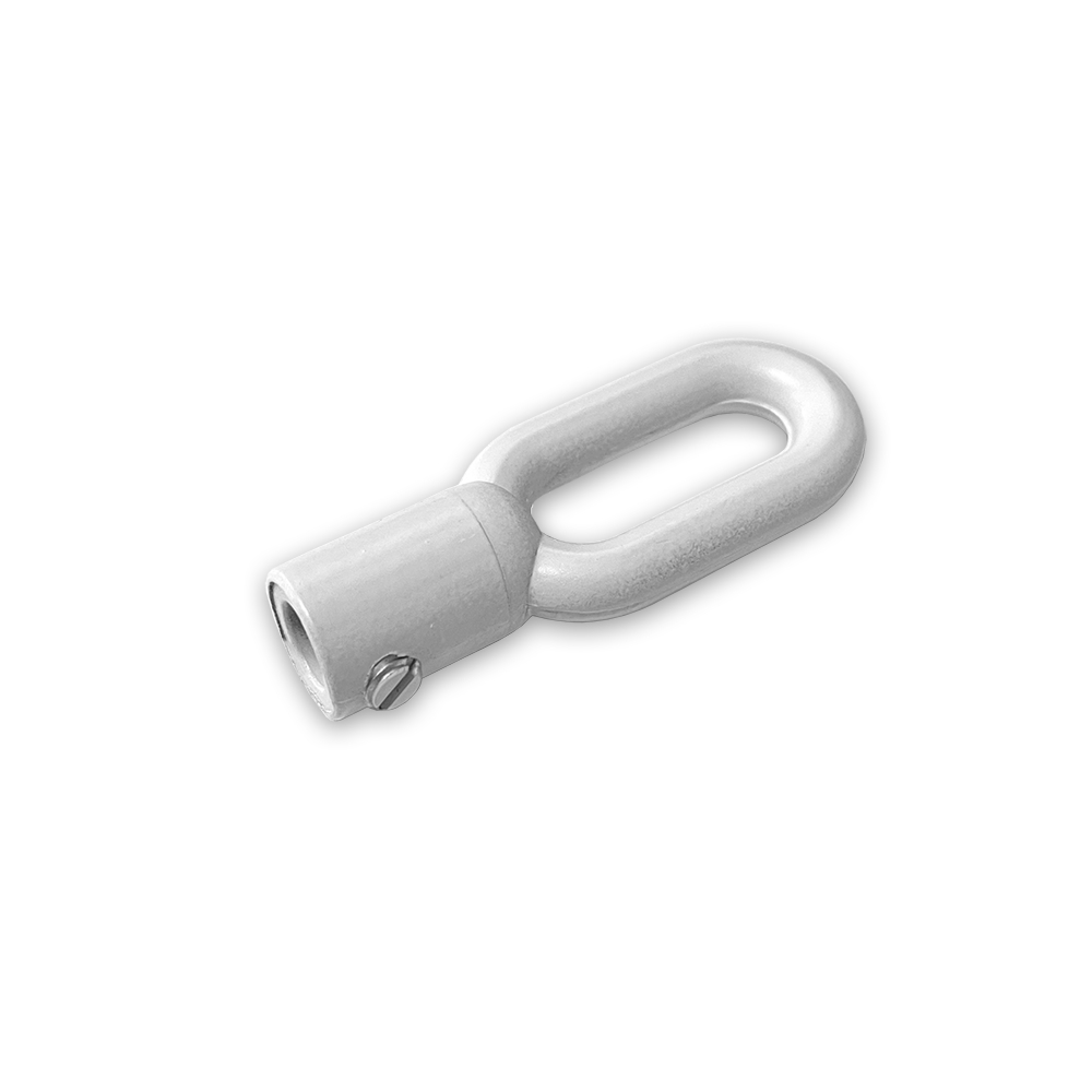 Gordon Glass® Replacement Eyelet Adaptor for Skylight and Awning Window Ope - $32.95