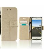 eprodeallsaperecommen Leather wallet FLIP MAGNETIC BACK cover Case For i... - $163.38