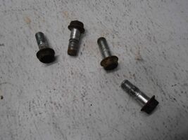 2006 Toyota Tundra Front Lower Ball Joint Bolts Left Or Right - $28.99