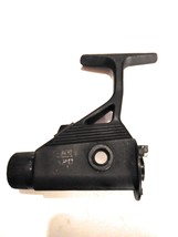 Zebco ZX20 Stingray Spinning Reel Main Body Assembly JK301 - $10.99