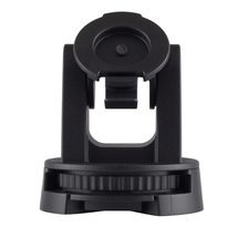 GARMIN TILT/SWIVEL MOUNT FOR STRIKER™ 4/4DV: For Optimum Viewing image 8