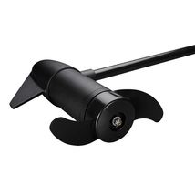MINN KOTA ENDURA C2 50 TROLLING MOTOR W/BATTERY METER - 12V - 50LB-42" 352278 image 3