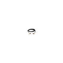 168810 1751582936 thumb200