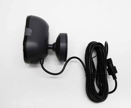 Certified Open Box

GE Cync Outdoor Smart Camera CAMODWD3MW1-1P image 3