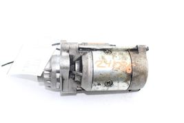 Starter Motor 6.4L Diesel Fits 08-10 FORD F-250 Super Duty 71011 image 7