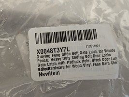 Item image 8