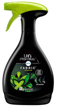 Febreze Odor-Eliminating Fabric Refresher, Paradise, 27 fl oz - $12.79